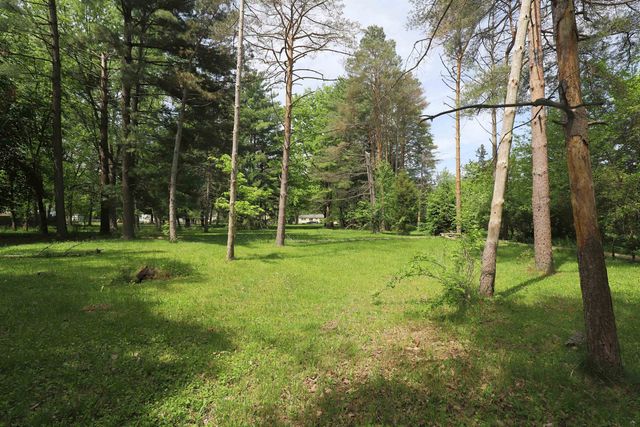 536 Warren Avenue, Flushing, MI 48433