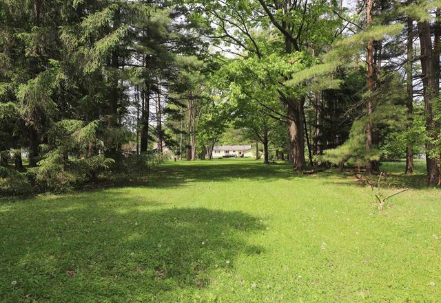536 Warren Avenue, Flushing, MI 48433