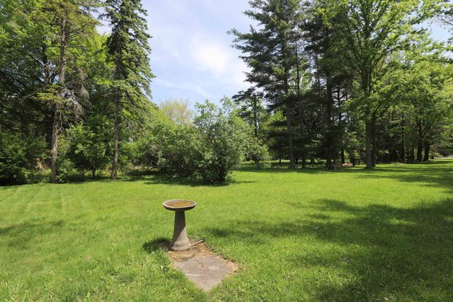 536 Warren Avenue, Flushing, MI 48433
