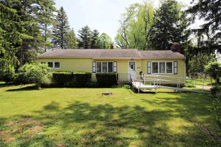536 Warren Avenue, Flushing, MI 48433