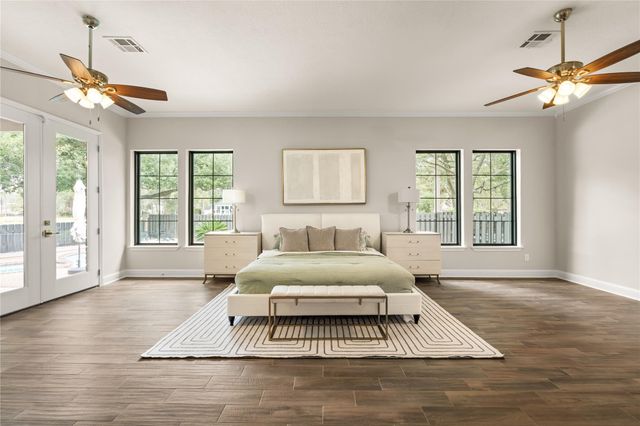 4719 Breezy Point Drive, Houston, TX 77345