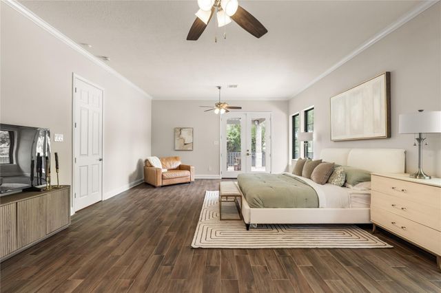 4719 Breezy Point Drive, Houston, TX 77345