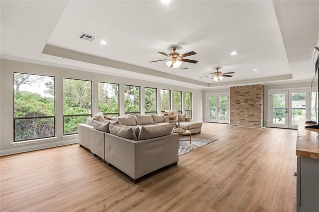 4719 Breezy Point Drive, Houston, TX 77345