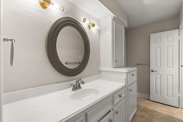 4719 Breezy Point Drive, Houston, TX 77345