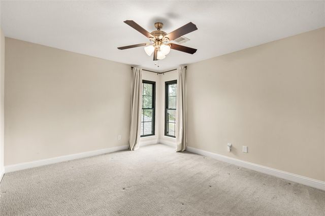 4719 Breezy Point Drive, Houston, TX 77345