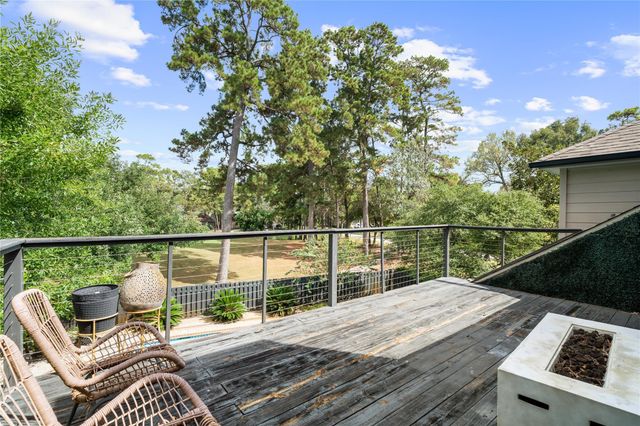 4719 Breezy Point Drive, Houston, TX 77345