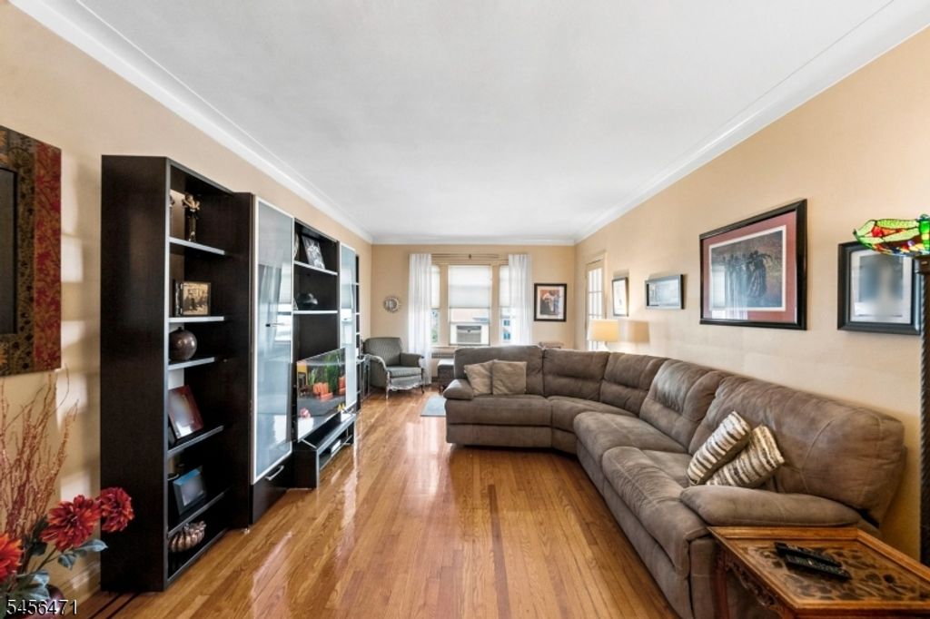 100 Prospect Ave 4C, Hackensack City, NJ 07601 — photo 3