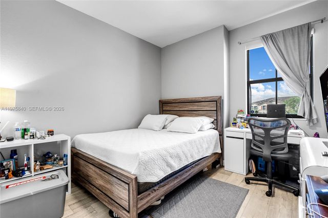 11428 SW 254th St, Homestead, FL 33032