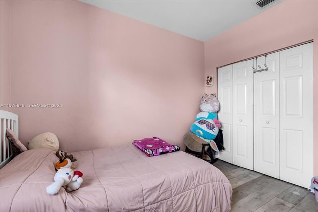 11428 SW 254th St, Homestead, FL 33032