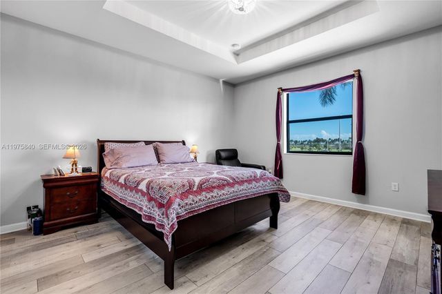 11428 SW 254th St, Homestead, FL 33032