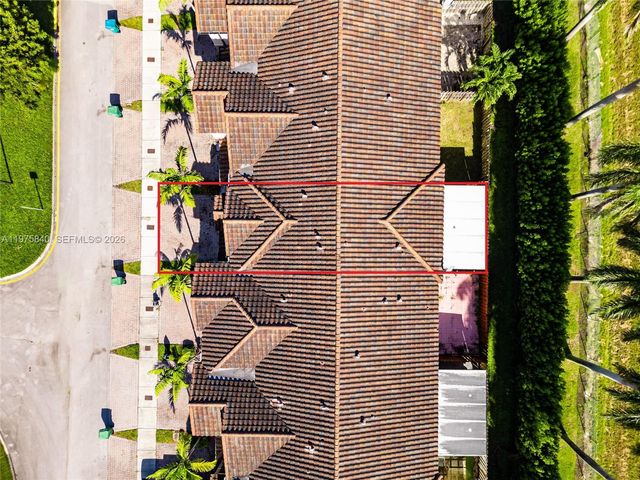 11428 SW 254th St, Homestead, FL 33032