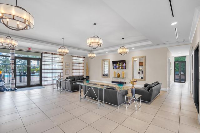 11428 SW 254th St, Homestead, FL 33032