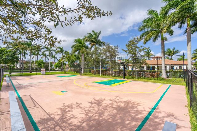 11428 SW 254th St, Homestead, FL 33032