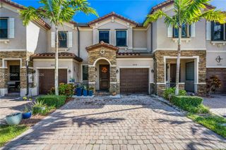 11428 SW 254th St, Homestead, FL 33032