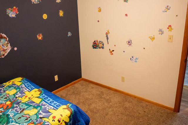 975 Blossom Lane, Zanesville, OH 43701