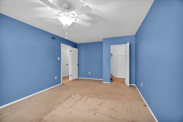 2057 HARBOUR DR, Palmyra, NJ 08065