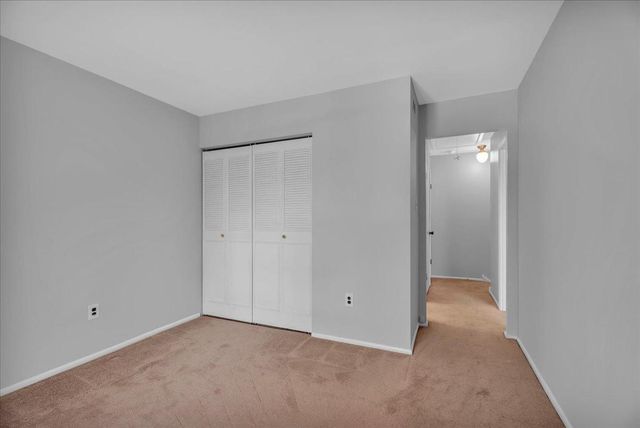 2057 HARBOUR DR, Palmyra, NJ 08065