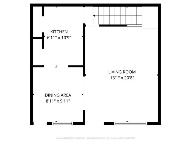 2057 HARBOUR DR, Palmyra, NJ 08065