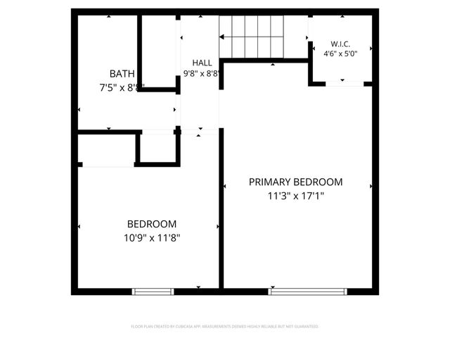 2057 HARBOUR DR, Palmyra, NJ 08065