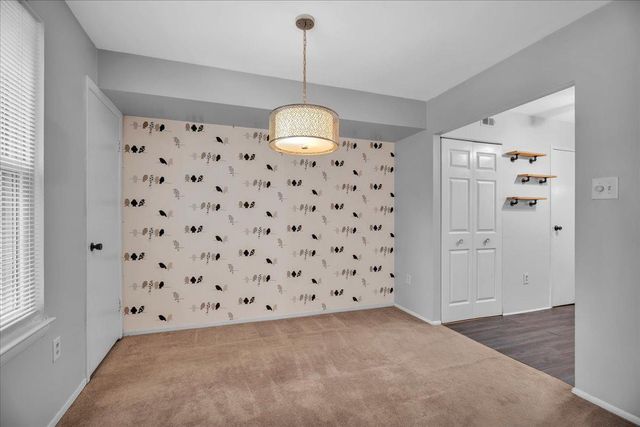 2057 HARBOUR DR, Palmyra, NJ 08065
