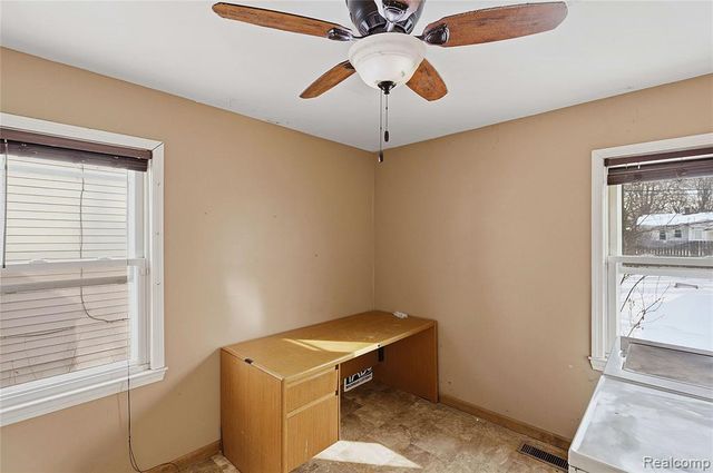 6161 Fellrath Street, Taylor, MI 48180