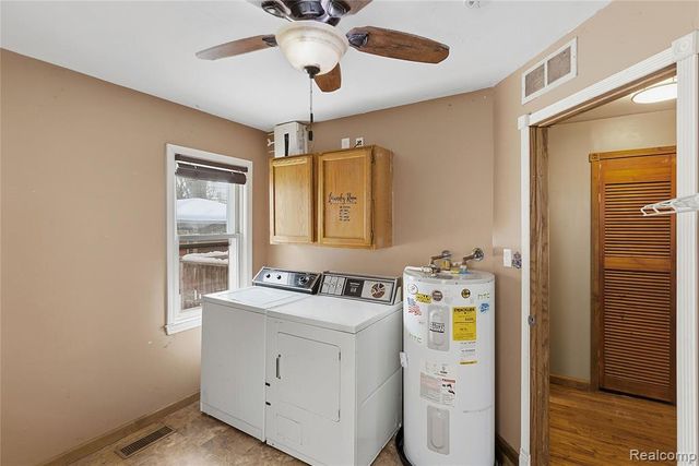 6161 Fellrath Street, Taylor, MI 48180