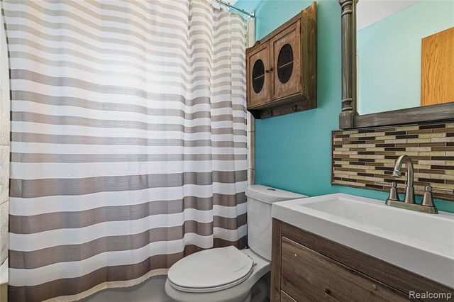 6161 Fellrath Street, Taylor, MI 48180