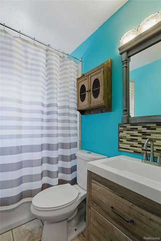 6161 Fellrath Street, Taylor, MI 48180