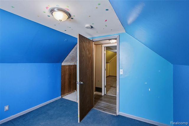 6161 Fellrath Street, Taylor, MI 48180