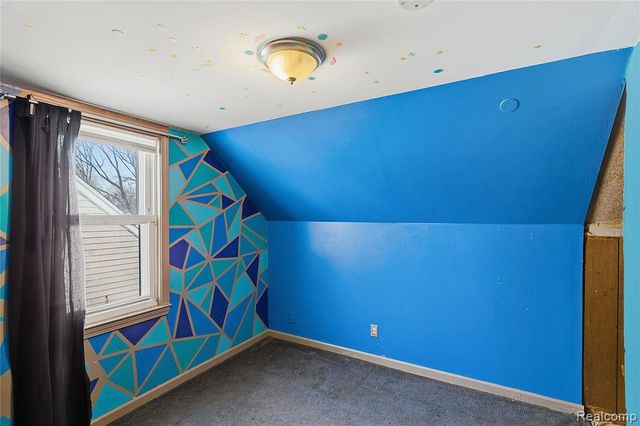 6161 Fellrath Street, Taylor, MI 48180