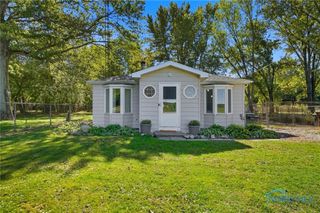 2511 County Road D, Swanton, OH 43558