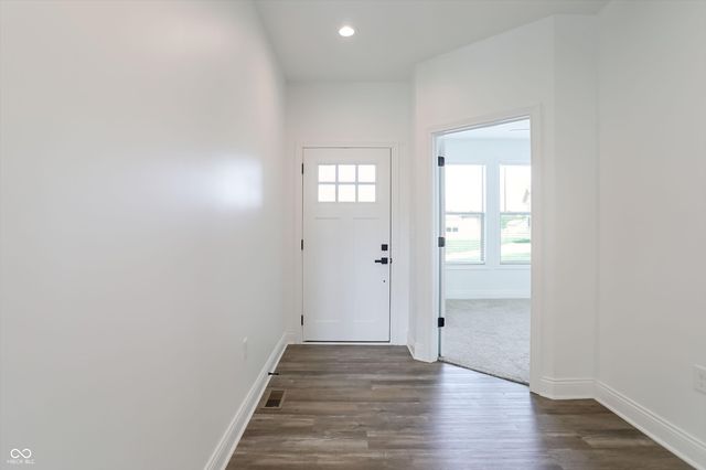 2144 Connie Court, Franklin, IN 46131