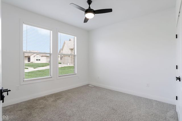 2144 Connie Court, Franklin, IN 46131