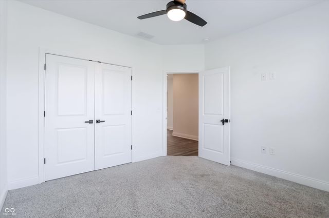 2144 Connie Court, Franklin, IN 46131