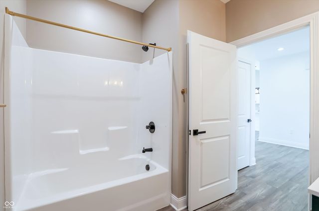 2144 Connie Court, Franklin, IN 46131