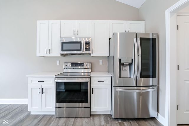 2144 Connie Court, Franklin, IN 46131