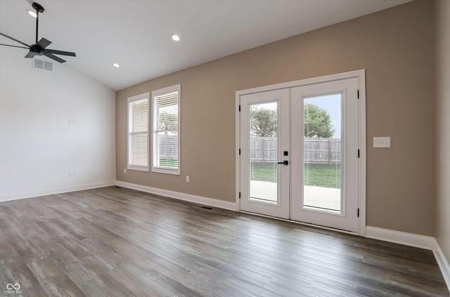 2144 Connie Court, Franklin, IN 46131