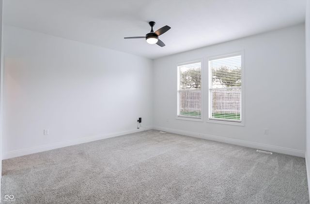 2144 Connie Court, Franklin, IN 46131