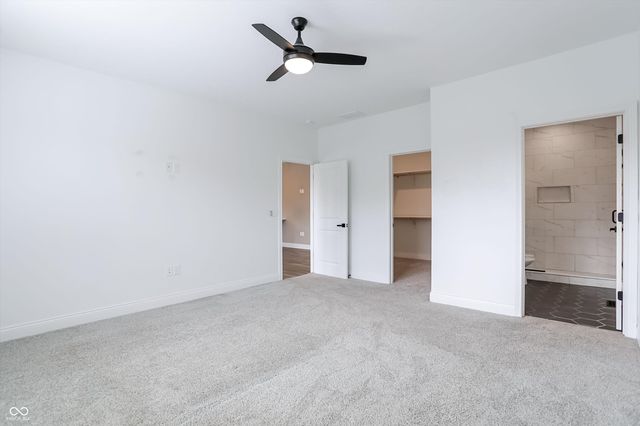 2144 Connie Court, Franklin, IN 46131