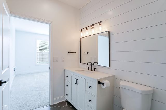 2144 Connie Court, Franklin, IN 46131