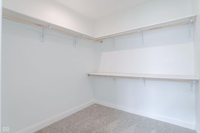 2144 Connie Court, Franklin, IN 46131