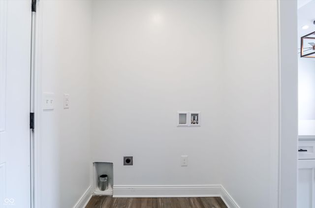 2144 Connie Court, Franklin, IN 46131