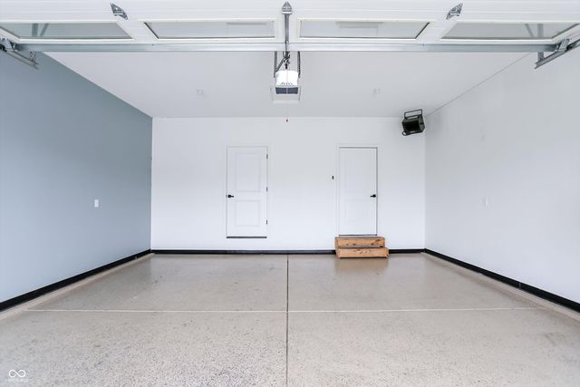 2144 Connie Court, Franklin, IN 46131