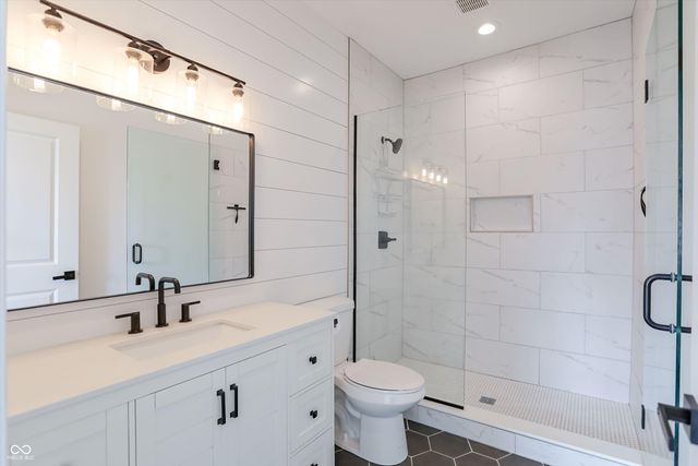 2144 Connie Court, Franklin, IN 46131