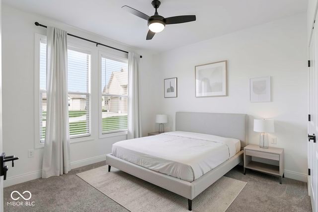 2144 Connie Court, Franklin, IN 46131