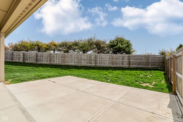 2144 Connie Court, Franklin, IN 46131