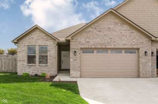 2144 Connie Court, Franklin, IN 46131