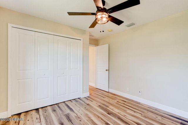 1112 6th Street, Daytona Beach, FL 32117