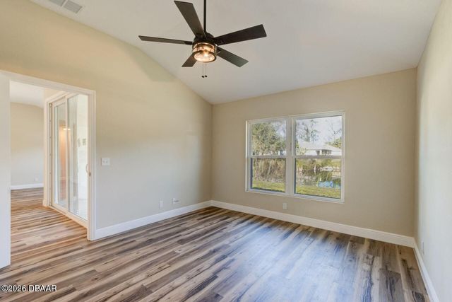 1112 6th Street, Daytona Beach, FL 32117