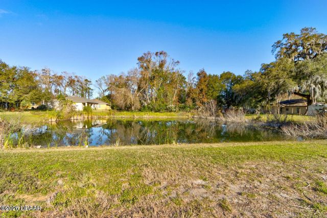 1112 6th Street, Daytona Beach, FL 32117